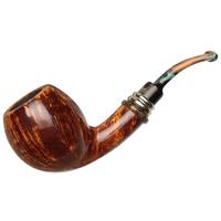 Neerup Classic Smooth Bent Apple (3)