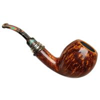 Neerup Classic Smooth Bent Apple (3)
