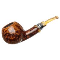 Neerup Classic Smooth Bent Apple (4)