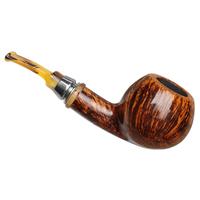 Neerup Classic Smooth Bent Apple (4)