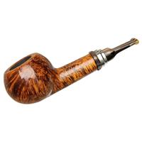 Neerup Classic Smooth Apple (4)