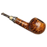 Neerup Classic Smooth Apple (4)