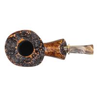 Neerup P. Jeppesen Handmade Ida Easy Cut Smooth Bent Dublin (3)