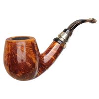 Neerup Classic Smooth Bent Billiard (3)