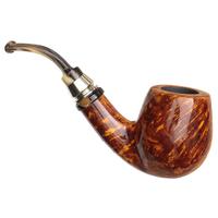 Neerup Classic Smooth Bent Billiard (3)