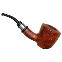 Neerup Classic Sandblasted Bent Dublin (2)