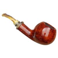 Neerup Classic Smooth Bent Apple (2)