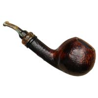 Neerup Classic Sandblasted Bent Apple (2)