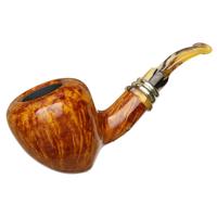 Neerup Classic Smooth Acorn (3)