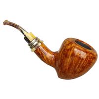 Neerup Classic Smooth Acorn (3)