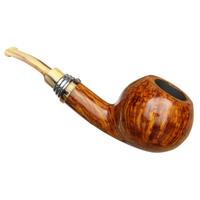 Neerup Classic Smooth Bent Apple (4)