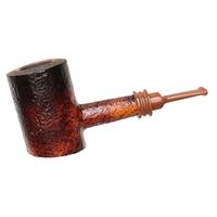Neerup Classic Sandblasted Poker (2)