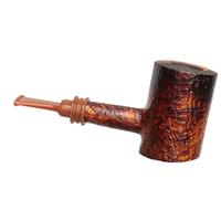 Neerup Classic Sandblasted Poker (2)