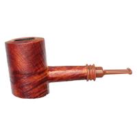 Neerup Classic Sandblasted Poker (2)