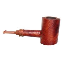Neerup Classic Sandblasted Poker (2)