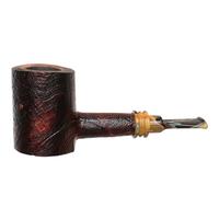 Neerup Classic Sandblasted Poker (2)