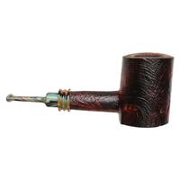 Neerup Classic Sandblasted Poker (2)