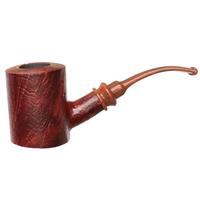 Neerup Classic Sandblasted Poker (2)