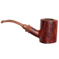 Neerup Classic Sandblasted Poker (2)