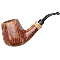 Neerup Classic Smooth Paneled Bent Billiard (2)