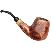 Neerup Classic Smooth Paneled Bent Billiard (2)