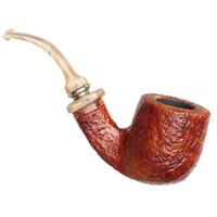 Neerup Structure Sandblasted Bent Billiard (2)
