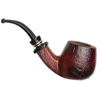 Neerup Structure Sandblasted Bent Billiard (2)