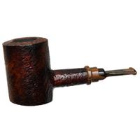 Neerup Classic Sandblasted Poker (2)