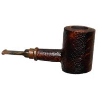 Neerup Classic Sandblasted Poker (2)