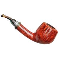 Neerup Classic Smooth Bent Pot (2)