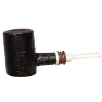 Neerup Classic Sandblasted Poker (2)
