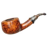 Neerup Classic Smooth Bent Pot (3)