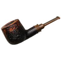 Neerup Classic Sandblasted Pot (2)