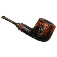Neerup Classic Sandblasted Pot (2)