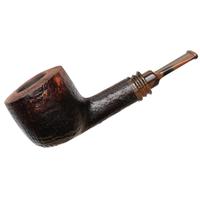 Neerup Classic Sandblasted Pot (2)