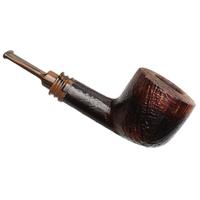Neerup Classic Sandblasted Pot (2)