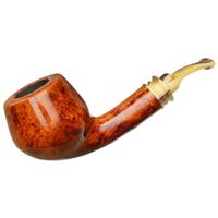 Neerup Classic Smooth Bent Apple (2)