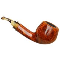 Neerup Classic Smooth Bent Apple (2)