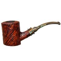 Neerup Classic Sandblasted Cherrywood (2)