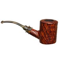 Neerup Classic Sandblasted Cherrywood (2)