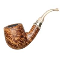 Neerup Classic Smooth Bent Billiard (2)