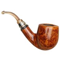 Neerup Classic Smooth Bent Billiard (2)