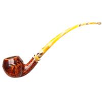 Neerup Classic Smooth Rhodesian Churchwarden (2)