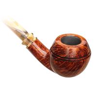Neerup Classic Smooth Rhodesian Churchwarden (2)