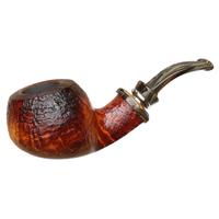 Neerup Structure Sandblasted Bent Apple (2)