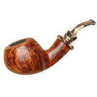 Neerup Structure Smooth Bent Apple (2)