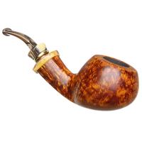 Neerup Structure Smooth Bent Apple (2)