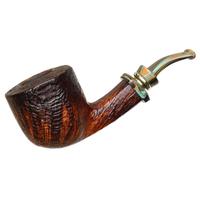 Neerup Structure Sandblasted Bent Billiard (2)
