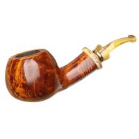 Neerup Structure Smooth Bent Apple (2)