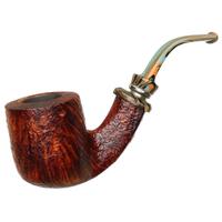 Neerup Structure Sandblasted Bent Billiard (2)